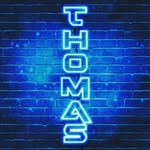 Thomas Färber - @thomas_faerber17 - Instagram