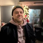 Thomas Färber - @photobanane - Instagram