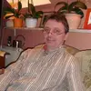 Thomas Färber - @user986334954607 - TikTok