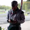 Thomas Färber - @thomas.frber - TikTok