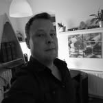 Thomas Färber - @tommyf009 - Instagram