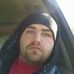 Thomas Farber - Facebook