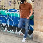 Thomas Färber - @th.faerb - Instagram