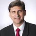 Thomas Farber - Facebook