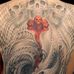Thomas Farber - Facebook