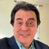 Thomas Farber - @gohealthy67 - TikTok
