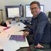 Thomas M Farber - Facebook
