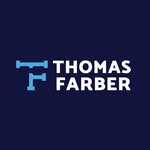 ThomasFarber - @wearethomasfarber - Instagram