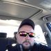 Tom Farber - Facebook