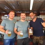 Tom_Färber - @thomas_farber11 - Instagram