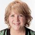 Denise P Thomas NMLSR ID 82268 - Wells Fargo - Facebook