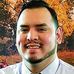 Thomas Ayala NMLSR ID 1423801 - Wells Fargo - Facebook