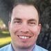 Thomas Bozeman NMLSR ID 1731262 - Wells Fargo - Facebook