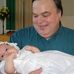 Thomas Fargo - Facebook