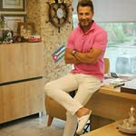Thomas Fargo 12 - @thomasfargo12 - Instagram