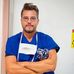 Thomas Fargo - Facebook