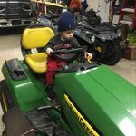 Thomas Fargo - @tmfargo - Instagram