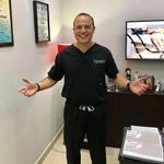 Thomas Fargo - @thomasfargo21 - Instagram