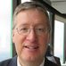 Thomas Fargo - Facebook