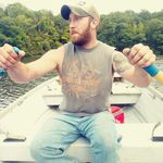Thomas fargo - @bubbamudjug - Instagram