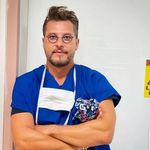 Thomas fargo - @thomas234486 - Instagram