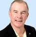 Thomas Fargo - Facebook