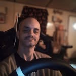 Thomas Fargo - @fargo_723 - Instagram