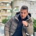 Thomas Fargo - Facebook
