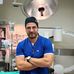 Thomas Fargo - Facebook