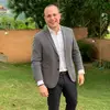 Thomas Fargo - @thomas_fargo12 - TikTok