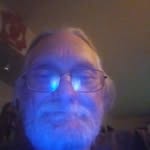 Thomas Fargo g - @thomasfargog - Instagram