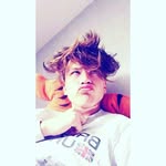 thomas fargot - @thomas.fargot - Instagram