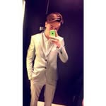 Thomas Fgt - @thomas_fargot - Instagram