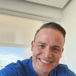 Thomas Johnson - @thomasfargo2151 - Instagram