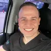 Thomas Johnson - @thomasfargo40 - TikTok