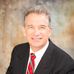 Thomas Miranda - Financial Advisor: Wells Fargo Advisors - Facebook