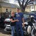 Tom Fargo - Facebook