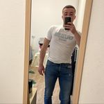 @thomas__farina - Instagram