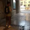 Thomas Farina579 - @thomasfarina4 - TikTok