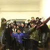 Thomas Farina5 - @thomasfarina01 - TikTok