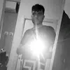 Thomas Farina970 - @thomthom9333 - TikTok