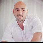 Thomas Farina - @thomas.farina.7568 - Instagram