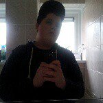 Thomas Farina - @thomasfarina21 - Instagram
