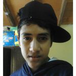 Thomas fariña - @thomassaid04 - Instagram