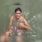 Thomas Fariña - @farina.thomas - Instagram