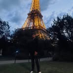 Thomas Farina - Facebook