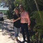 Thomas Farina - @tomjfarina - Instagram