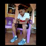 Thomas Fariña - @thomas_said_04 - Instagram