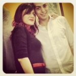 Thomas Farina - @thomasfarina7 - Instagram