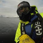 Thomas Farina - @thomasfarina80 - Instagram